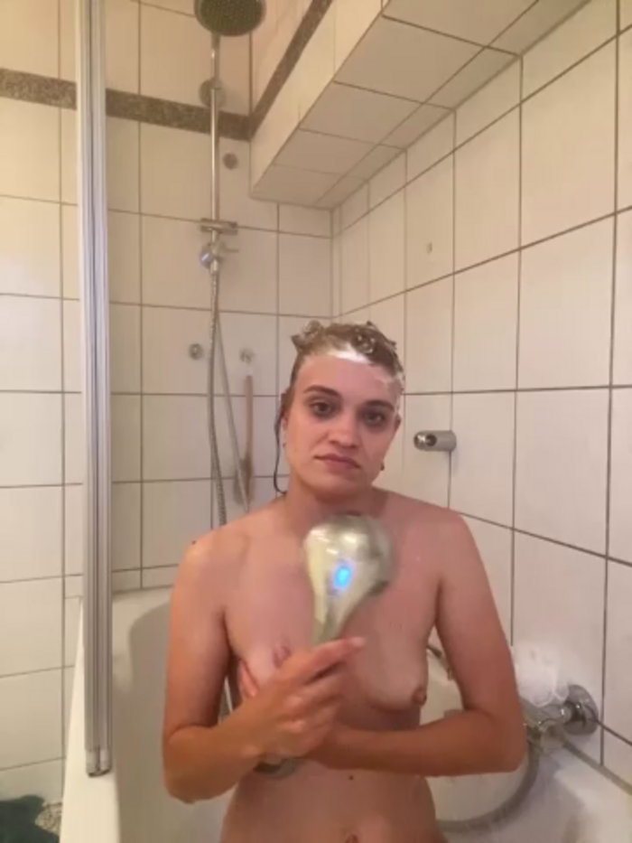 YoungSophie
