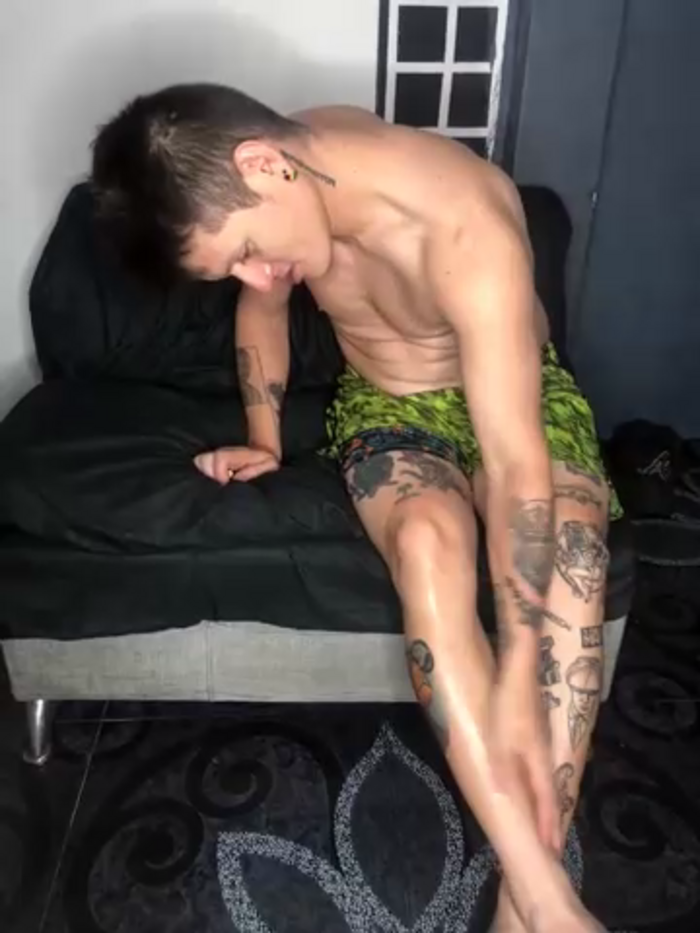 Zara_cum69