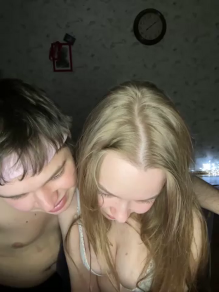 _Loveee_57