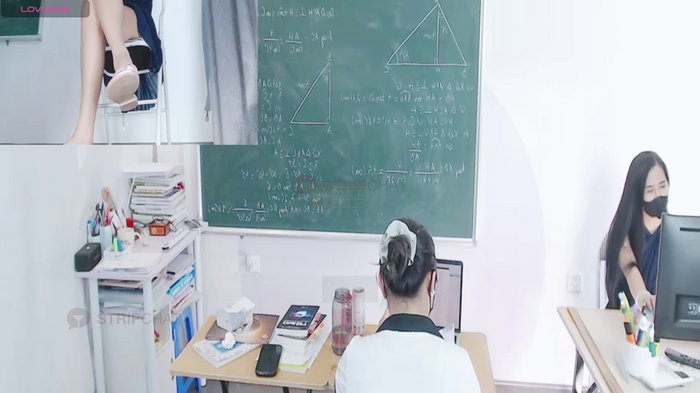 _Math_