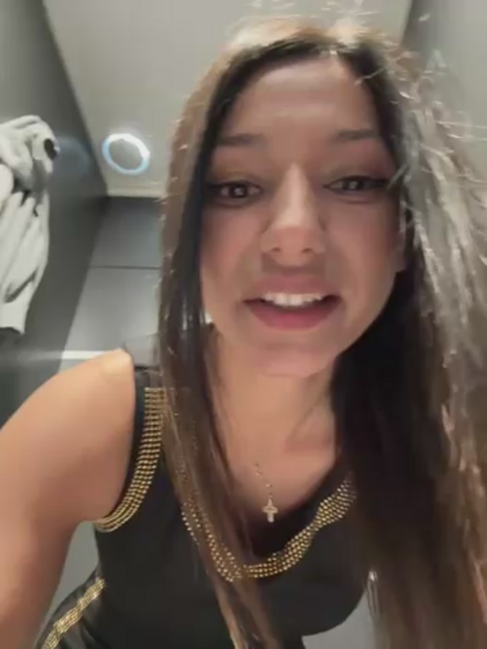 _MiaQueen_
