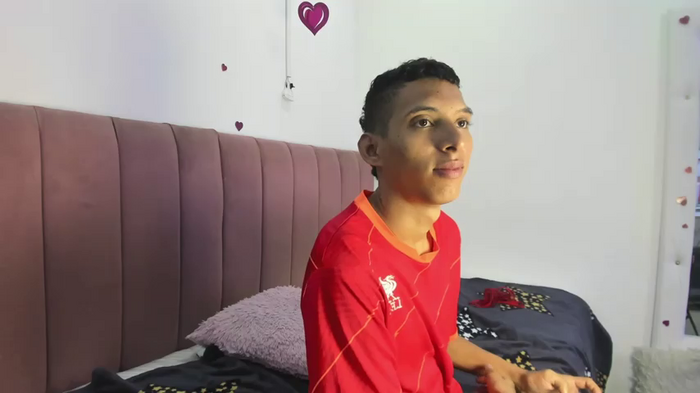 afrodita_n_ares