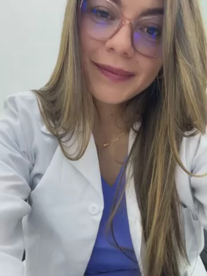 alicee16