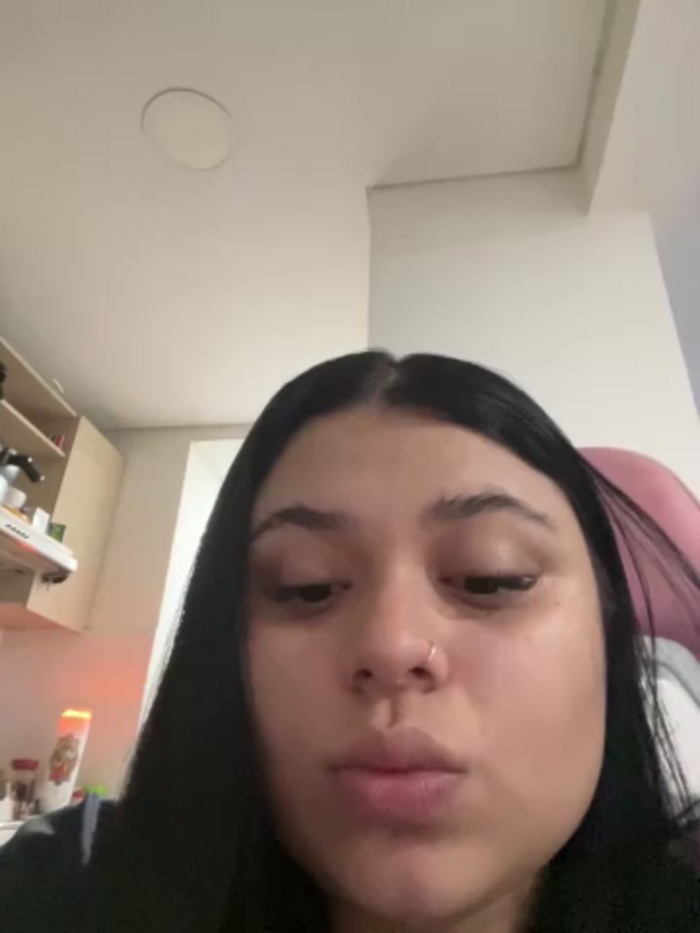 alissonfernandez_