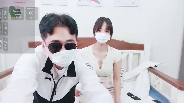 asianmodel1