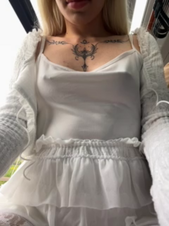 babydolll