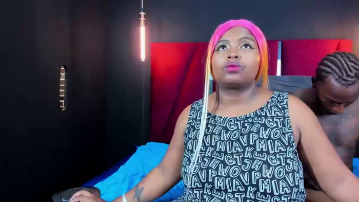 bigbutti_naomi