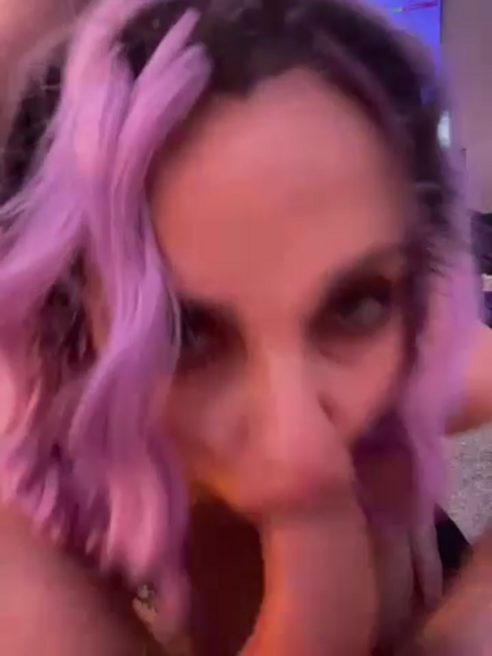 boniklayd