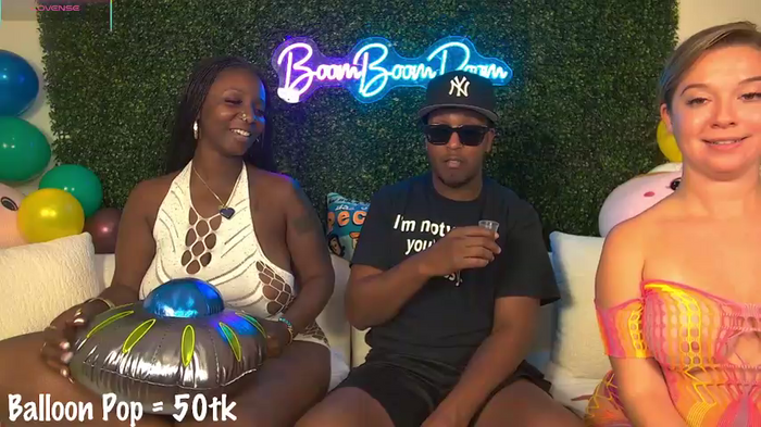 boomboomr00m