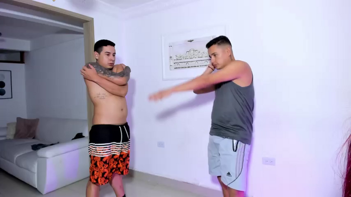 brutal_sex_room2