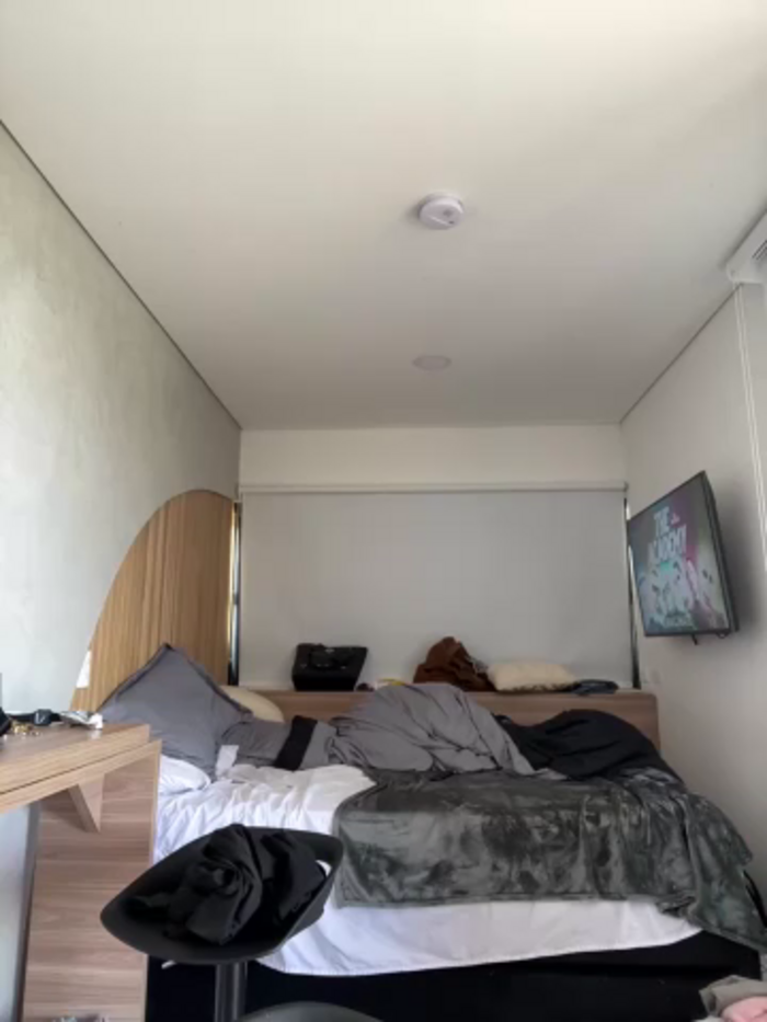 charlotte_stevenss_