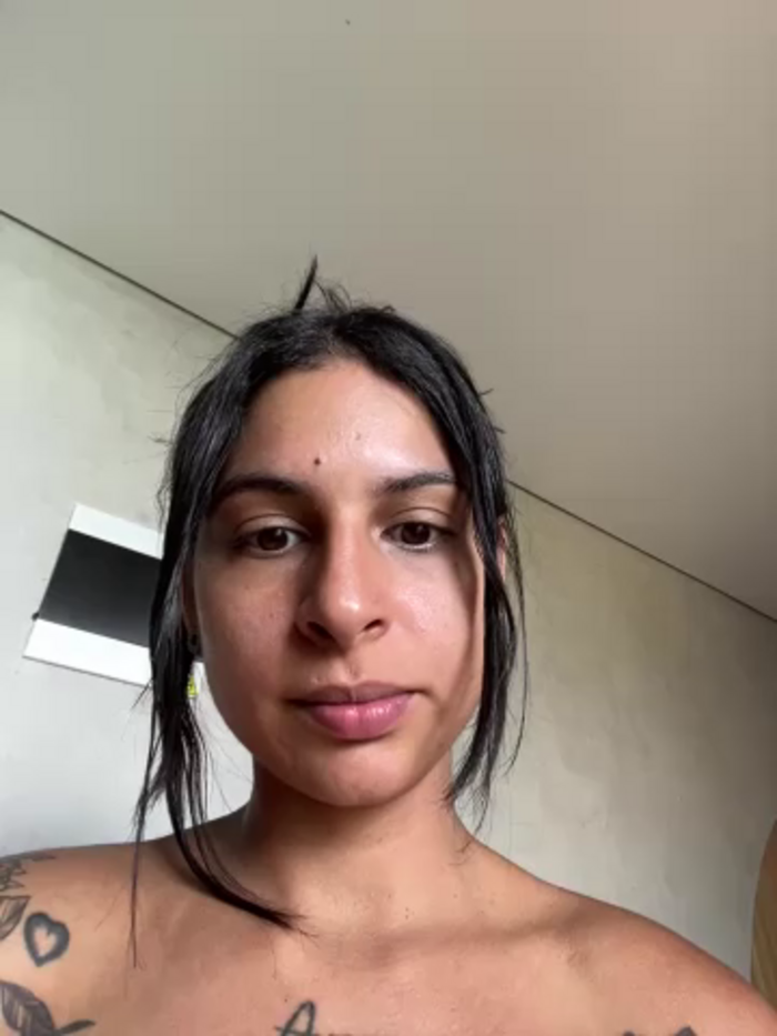 charlotte_stevenss_