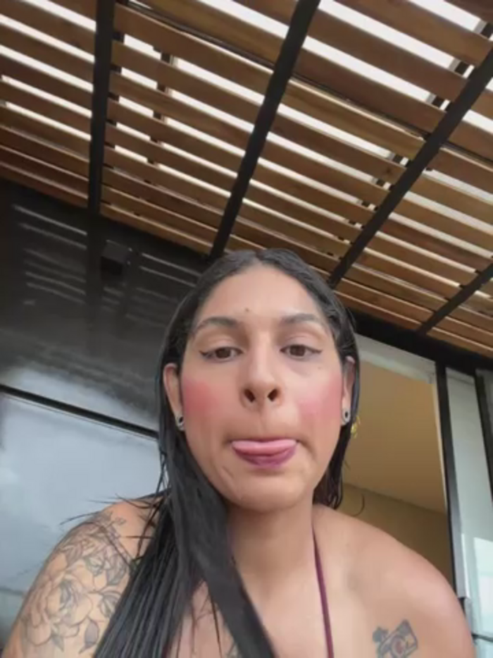 charlotte_stevenss_