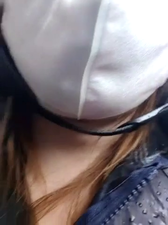 chenxin778
