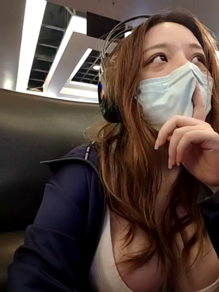 chenxin778