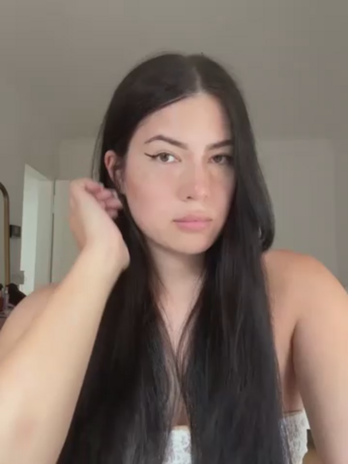 clairewntr