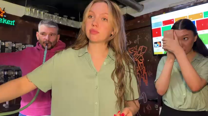 dirtypub
