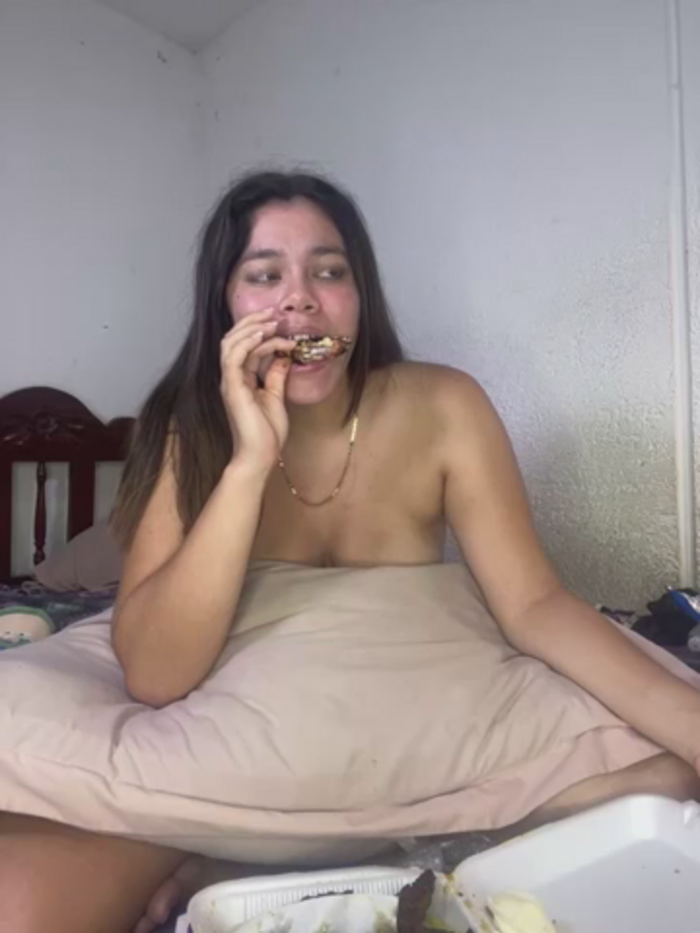 diva_lina