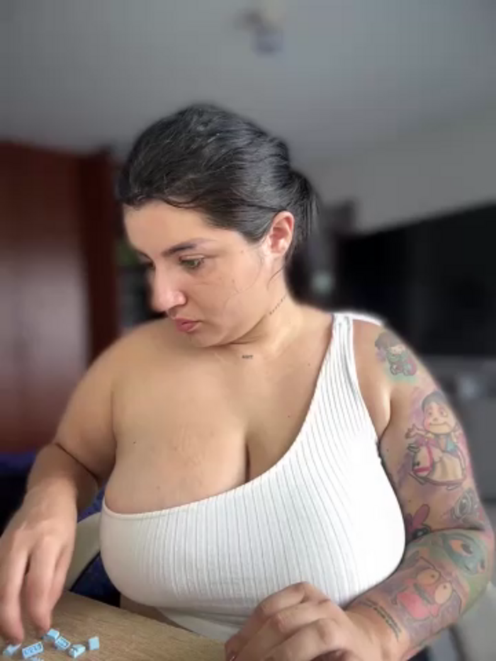 horny_roomiess