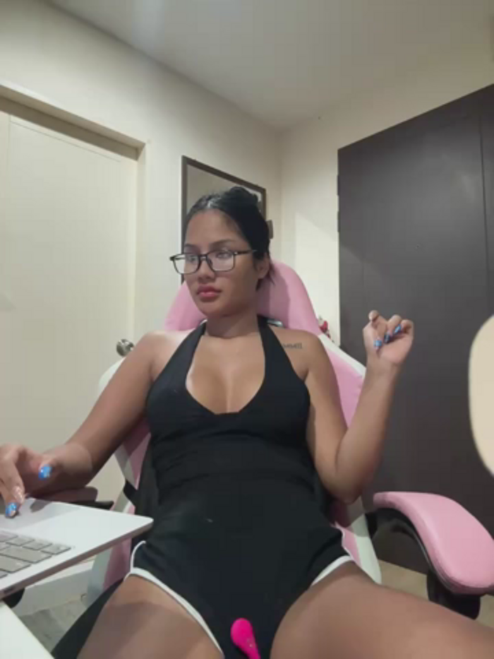 ice_ice_babyy