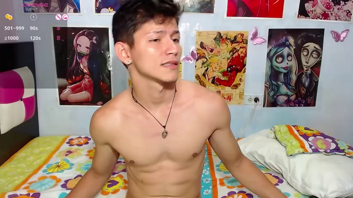 javiandkaty_