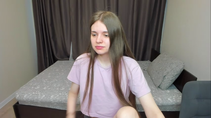 lil_cassie