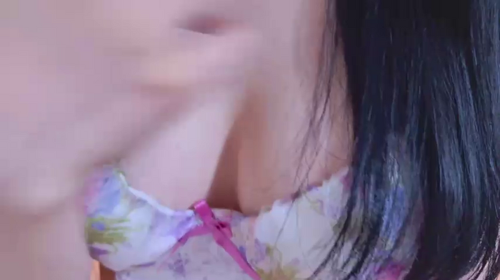 mao_maochan