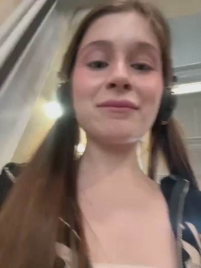 mmelicious