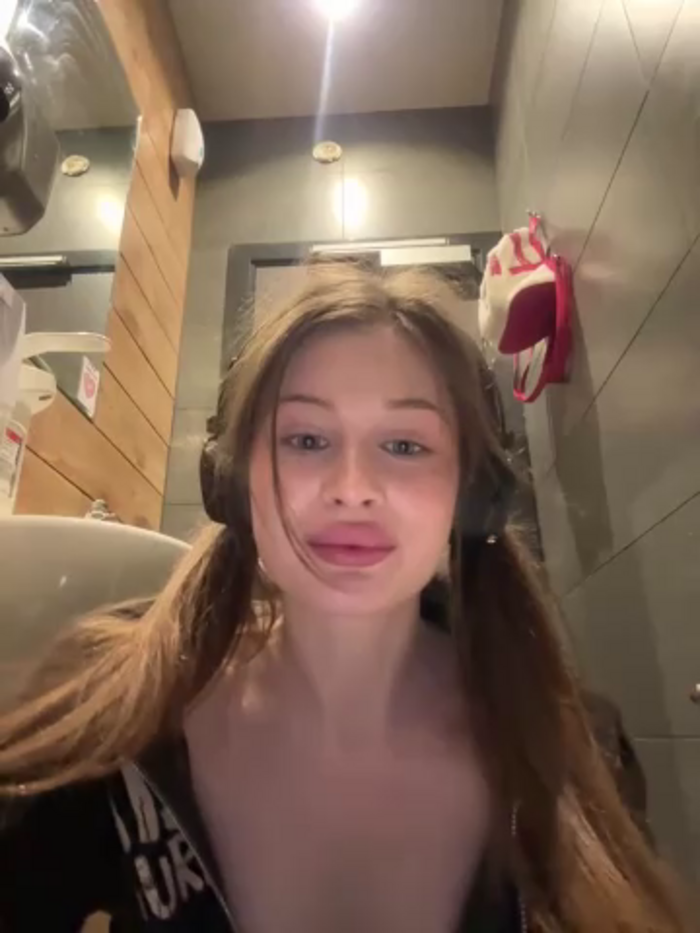 mmelicious