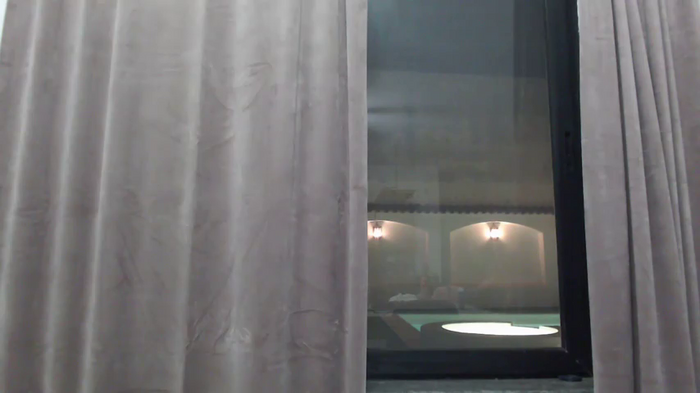nicole_98
