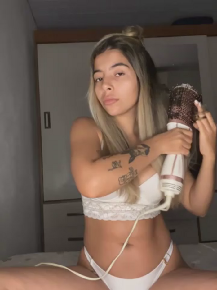 ninfsexy