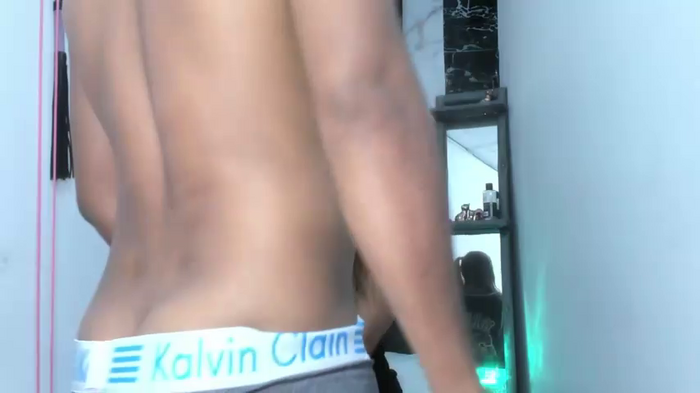 pleasure_milk