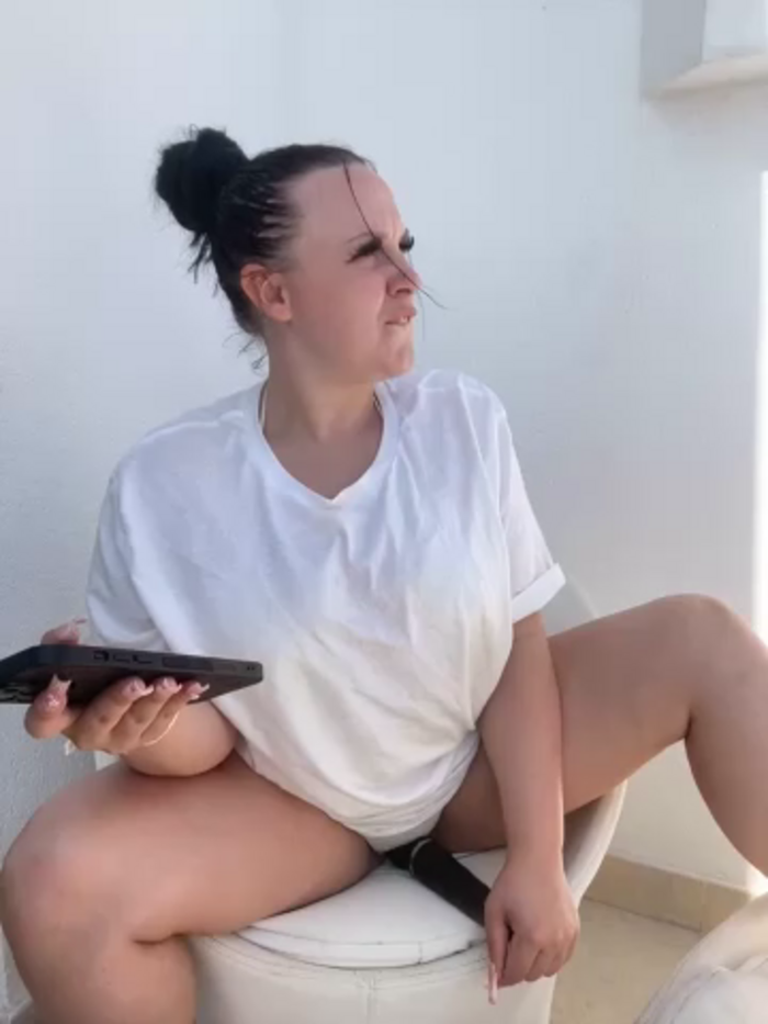 riri_bstvx