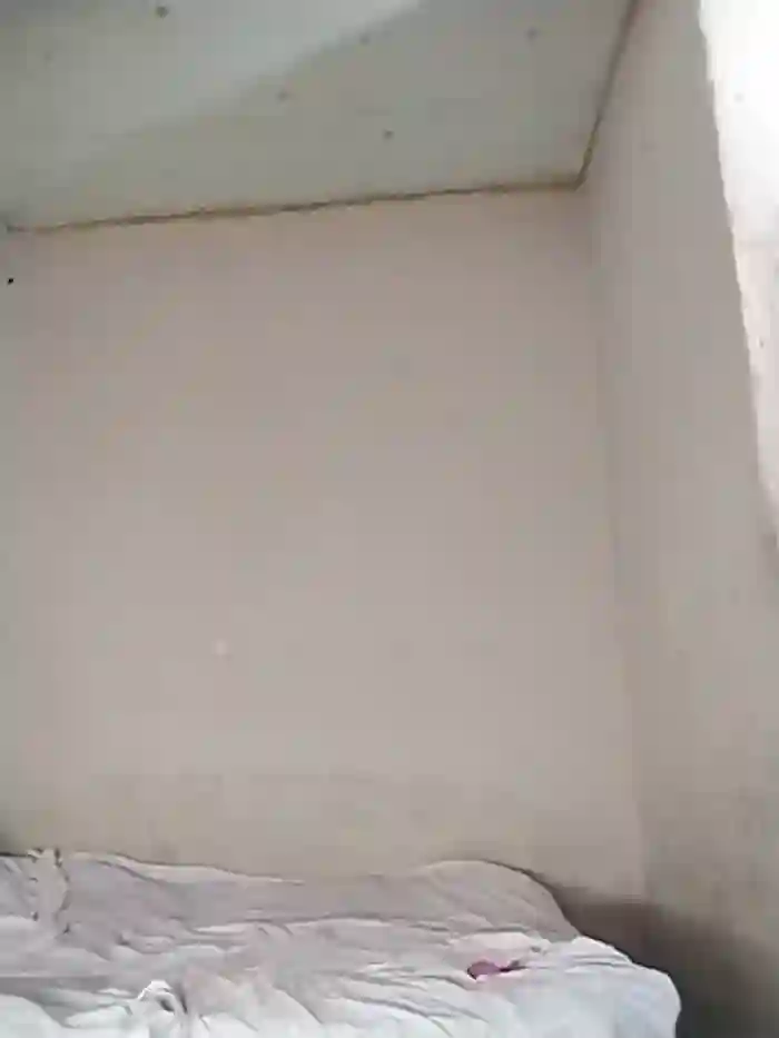 2025/05/25/stripchat-roman_and_jessie-05-22-40
