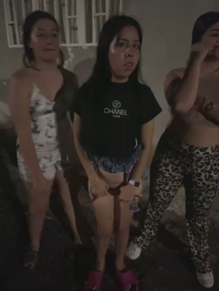royalgirls_x