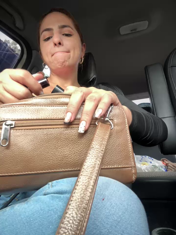 sammyqueenx21