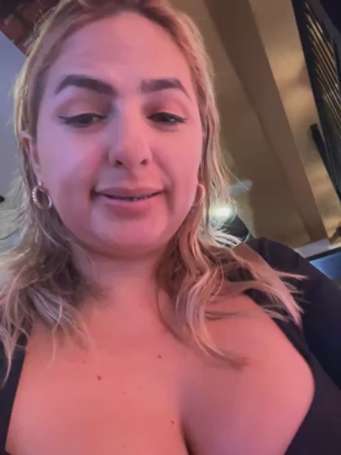 sammyqueenx21
