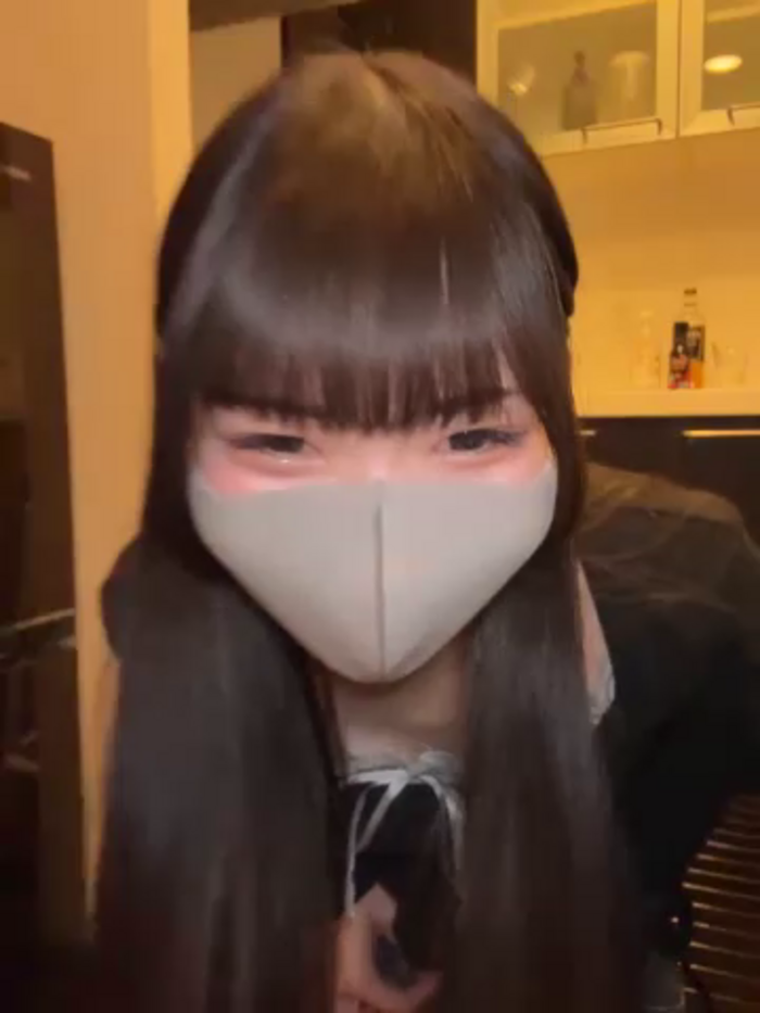 siorin_18