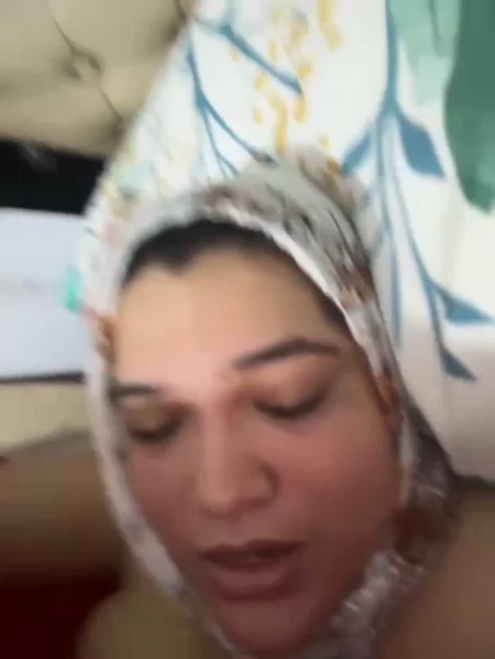 sweetmuslim01