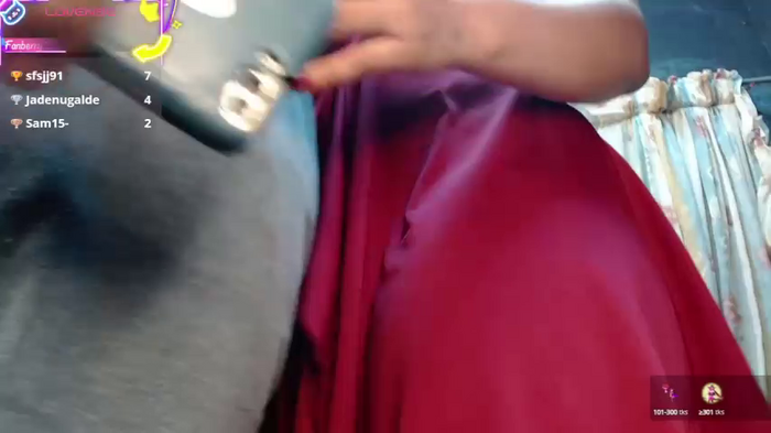 uma_patna000