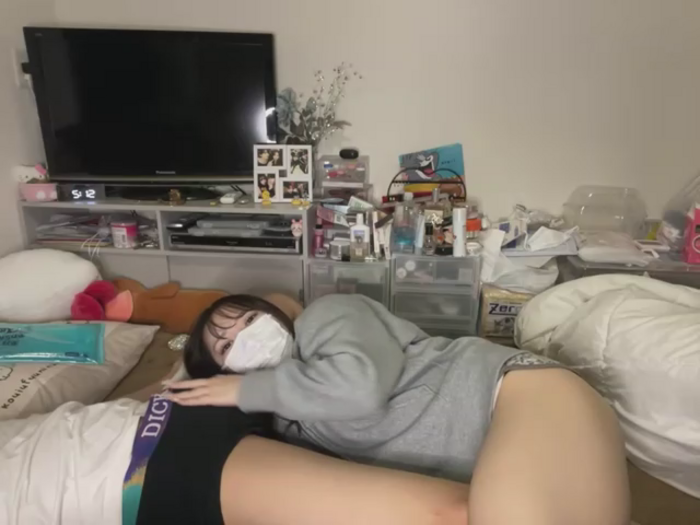 yuura_yura