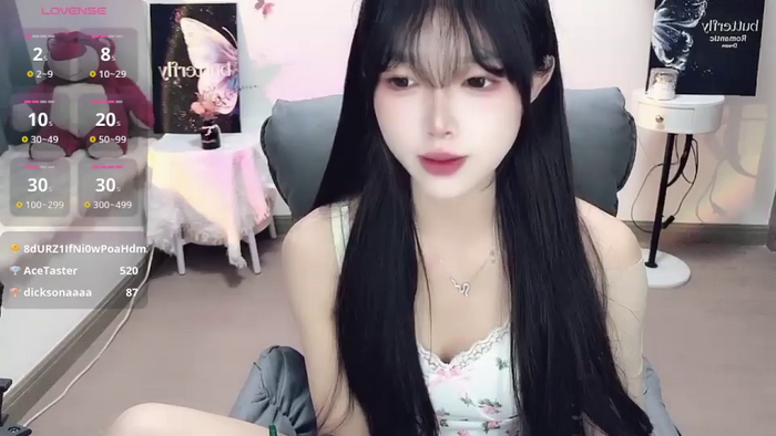 -EEBABY