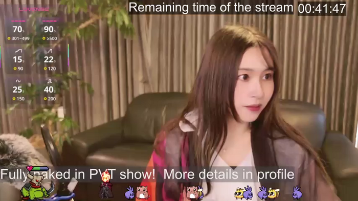 -satomi-jp