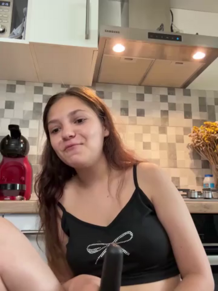 18teengirl3