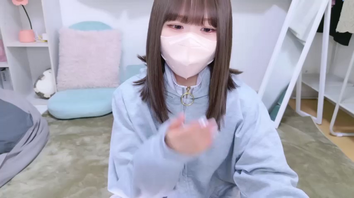 328_mitsuha