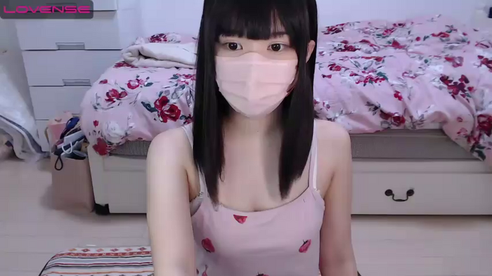 AMI___oO