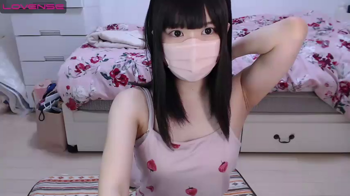 AMI___oO