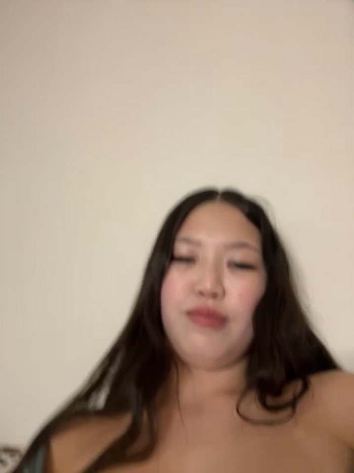 Aiko_Yumi