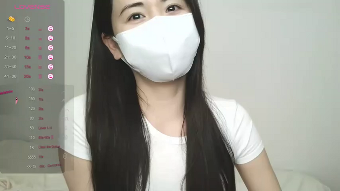 Akiii999