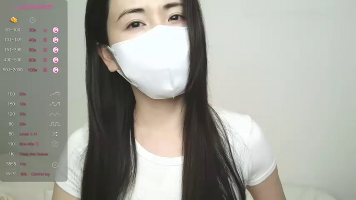 Akiii999